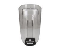 Bissell Sporco Acqua Serbatoio Crosswave Cordless Battitappeto 2225E 2582E 22232