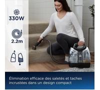 BISSELL A mano SpotClean Plus