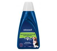 Bissell Spot & Stain Pet Pro Oxy Bissell