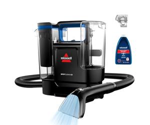 BISSELL SpotClean C5 Lavatappeti 400W 3861N