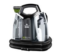 Bissell SpotClean Pet Plus Aspirapolvere per rimuovere le macchie dai rivestimenti 44AW