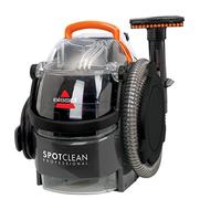 BISSELL Spotclean Pro - pulitore antimacchia per tappeti e tappezzeria, portatile