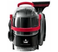 BISSELL - SpotClean Professional 750 W 2,9 L / 3,5L