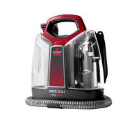 BISSELL SpotClean ProHeat Lavatappeti Pulitore Macchie con Tecnologia HeatWave