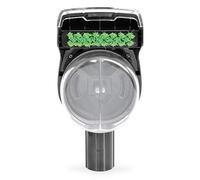 BISSELL Stain Trapper Tool for Carpet And Upholstery Cleaners (3265) ehf