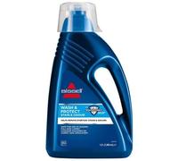 BISSELL - Wash & Protect 1,5 Litri