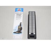 Bissell3282Style 15 HEPA Filter Cartridge-STYLE 15 HEPA FILTER