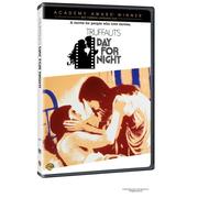 Bisset/Cortese/Dani/Stewart - Day for Night
