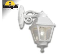 BISSO/MARY BIANCO TRASP E27 - FUQ1813WXE27