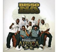 Bisso Na Bisso - Africa