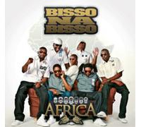 Bisso Na Bisso Africa Album