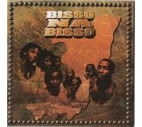 Bisso Na Bisso - Bisso Na Bisso