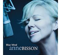 Bisson, Anne - Blue Mind