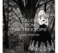 Tales From The Treetops