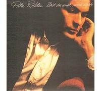 Bist du auch noch wach (1990) / Vinyl record [Vinyl-LP]