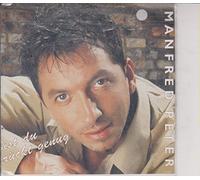 Bist du verrückt genug [Single-CD]
