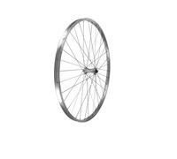 Ruota Citybike Anteriore 28" V-Brake QR Su Cuscinetti