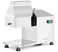Bistecca elettrica 350W - Hendi 975305