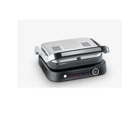 BISTECCHIERA 1800W