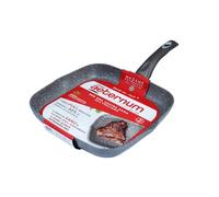 BISTECCHIERA 28X28 Mad.Petra 3.0 Anche per INDUZIONE