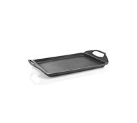 Bistecchiera 45x26 cm cook&space guzzini