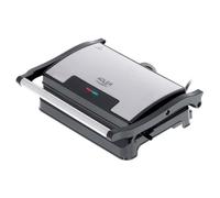 BISTECCHIERA ADLER AD 3052 1200W
