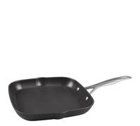 Bistecchiera Alba Ballarini antiaderente per induzione