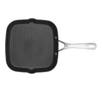 BISTECCHIERA ANTIADERENTE BALLARINI ALBA CM 28 X 28