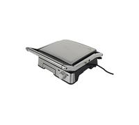 Bistecchiera Ardes AR1S40 con piastre antiaderenti