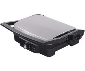 BISTECCHIERA ARDES SFIZIO MAXI