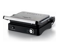 Bistecchiera Ariete Metal Grill 1934 3IN1