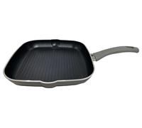 Bistecchiera Ballarini Lazise 28 x 28 cm