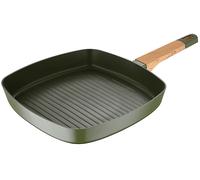 BISTECCHIERA BERGNER EARTH REECO Ø 28cm