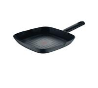 BISTECCHIERA BERGNER Bistecchiera 28cm Ion Plu