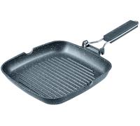 BISTECCHIERA BERGNER ORION Ø 24cm