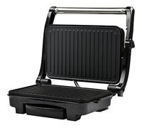 BISTECCHIERA BS11 GIRMI VOLT 230 WATT 1500 CM 27X17