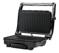 BISTECCHIERA BS11 GIRMI VOLT 230 WATT 1500 CM 27X17 PZ 1