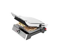 BISTECCHIERA CECOTEC Rock’N Grill Pro