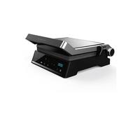 Cecotec Rock'n Grill Smart Griglia di contatto