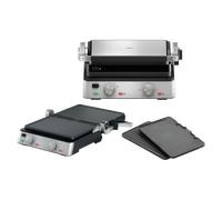 Braun CG 7020 Griglia di contatto