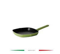 BISTECCHIERA ''COOK&COLOR''