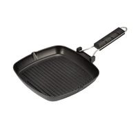 BISTECCHIERA DIETIGRILL INDUZIONE 35x25 ILSA