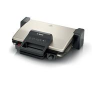 Bosch TCG3302 Griglia di contatto