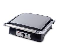 BISTECCHIERA ELETTRICA