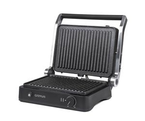 Bistecchiera Elettrica A Contatto 1800-2000w G3FERRARI G10162