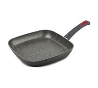 Bistecchiera Ghidini Cipriano 2259