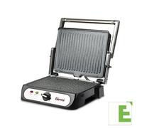 BISTECCHIERA GIRMI BS41