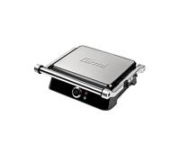 BISTECCHIERA GIRMI PETRAVERA