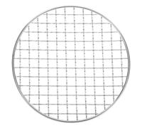 Bistecchiera Graticola Acciaio Inox Grill Rack Rete Di Griglia Inossidabile