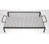 BISTECCHIERA GRATICOLA SICILIANA CM. 70X45